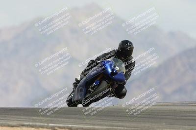 media/May-05-2025-Moto Forza (Mon) [[3c1838c5e5]]/2-B Group/Session 2 (Turn 9)/